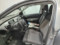 preview Citroen C4 Cactus #2