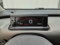 preview Citroen C4 Cactus #5