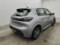 preview Peugeot 208 #1