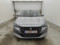 preview Peugeot 208 #4