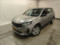 preview Peugeot 5008 #0