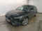 preview Seat Leon #0