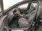 preview Seat Leon #2