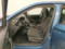 preview Skoda Scala #2