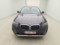 preview BMW X4 #0