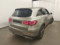 preview Mercedes GLC 220 #1