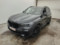 preview BMW X5 #0