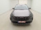 preview Hyundai Tucson #0