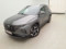 preview Hyundai Tucson #1