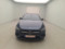 preview Mercedes A 180 #0