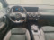 preview Mercedes A 180 #5