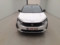 preview Peugeot 3008 #0