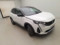 preview Peugeot 3008 #4