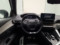 preview Peugeot 3008 #5