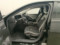 preview Opel Astra #2