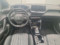 preview Peugeot 208 #5