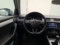 preview Skoda Octavia #5