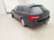 preview Skoda Superb #2