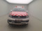 preview Volkswagen Amarok #0