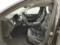 preview Volvo V60 #2