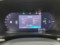preview Volvo V60 #5
