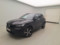 preview Volvo XC40 #1