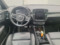 preview Volvo XC40 #5