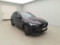 preview Volvo XC60 #4