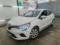 preview Renault Clio #0