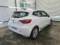 preview Renault Clio #2