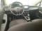 preview Renault Clio #4