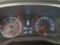 preview Renault Clio #5