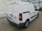preview Citroen Berlingo #2
