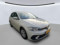 preview Volkswagen Polo #2