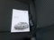 preview Volkswagen Polo #4