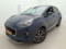 preview Ford Puma #0