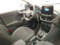 preview Ford Puma #2
