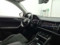 preview Skoda Kodiaq #2