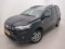 preview Dacia Jogger #0