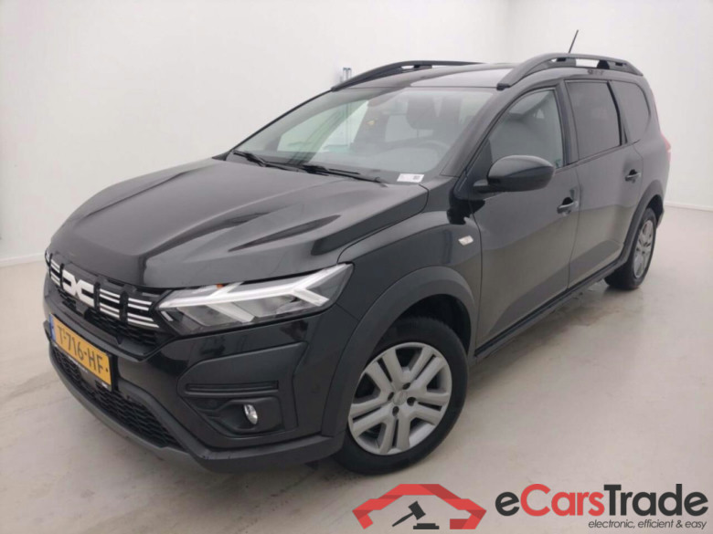Dacia Jogger 1.0 TCe 110 Exp 7p.