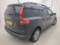 preview Dacia Jogger #1