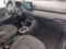 preview Dacia Jogger #2