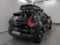 preview Volvo XC40 #3