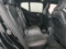 preview Volvo XC40 #5