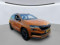 preview Skoda Karoq #4
