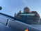 preview Volkswagen Taigo #1