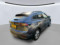 preview Volkswagen Taigo #4