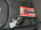 preview Seat Ibiza #5