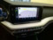 preview Skoda Octavia #1