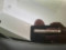 preview Skoda Octavia #2